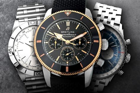 serwis breitling|best breitling watch for investment.